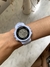 Reloj digital Stef - comprar online