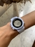 Reloj digital Stef