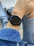 Reloj aby de silicona - Crayola bijouterie