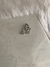 Argollas con dijes multistrass en internet