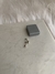 Abridor con detalle y cubic en internet