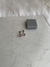 Abridor cubic mediano