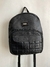Mochila Cami