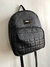 Mochila Cami - comprar online