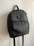 Mochila Cami en internet