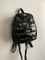 Mochila mini charol - Crayola bijouterie
