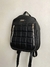 Mochila mini Milán - comprar online