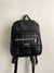 Mochila mini Lupe - comprar online