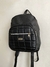 Mochila mini Lupe en internet