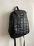 Mochila Mola con 2 cierres adelante