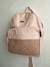 Mochila Cami - tienda online