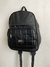 Mochila Cami - comprar online
