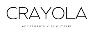 Crayola bijouterie