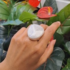 Anillo diseño