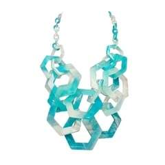 Collar paraiso - comprar online