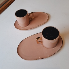 Set Venus