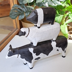 granja completa