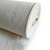 Lona Crua (metro) - comprar online
