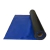 Lona Vinil/PVC dupla face azul - Casa das Lonas BH