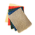Sombrite Decorativo - Cores - Casa das Lonas BH