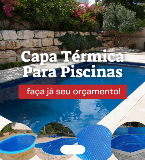 Carrossel 1