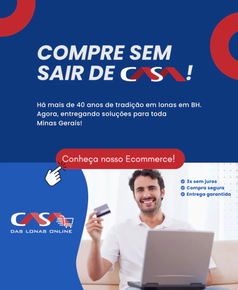 Carrossel 1