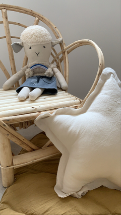 Almohadones - comprar online