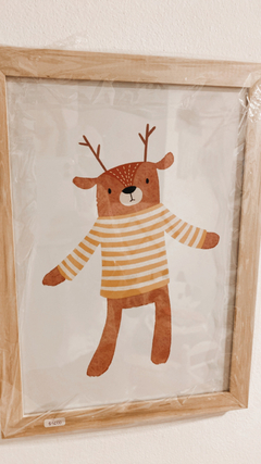 Cuadros Kids - comprar online