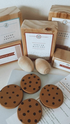 Cookies