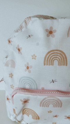 Mochila