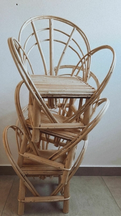 Silla marga - comprar online