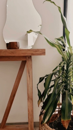 Droisser V - comprar online