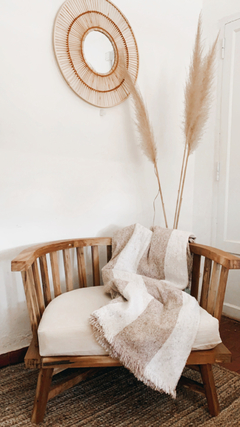 Sillón Gervasoni - comprar online