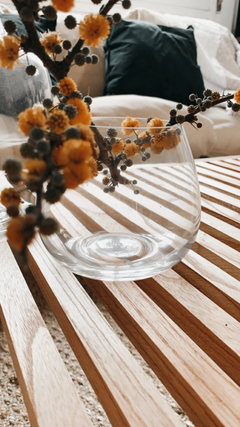 Vaso Amaralis - comprar online
