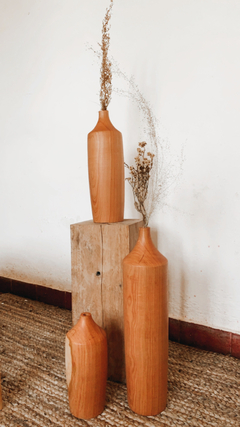Florero Kenia - comprar online