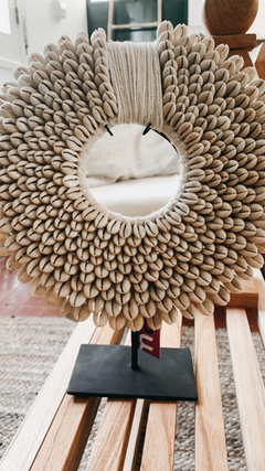 Deco caracol