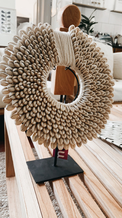 Deco caracol - comprar online