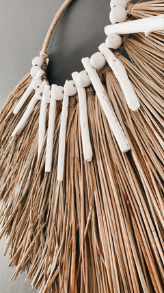Deco Mumbai - comprar online