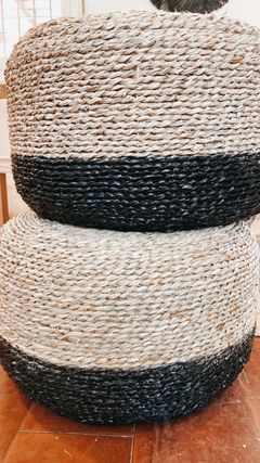 Puff Namibia - comprar online