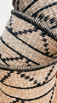 Canastos Mali - comprar online