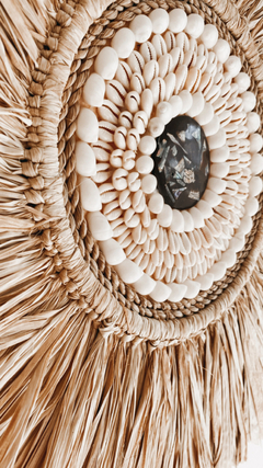 Deco Libia - comprar online