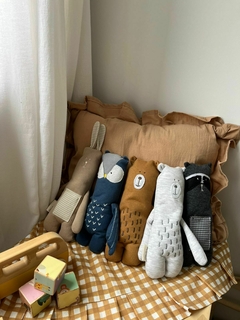 Chauchitas - comprar online