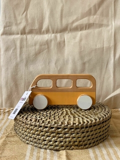 Van