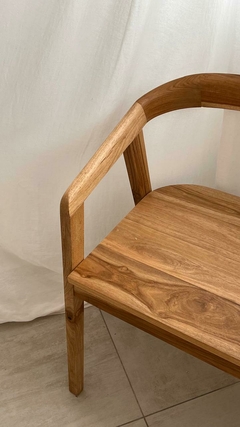 Silla Curve
