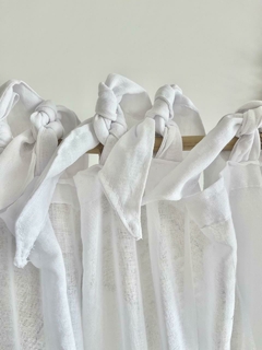 Cortina Ofelia - comprar online