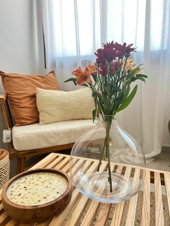 Florero Jacinto - comprar online