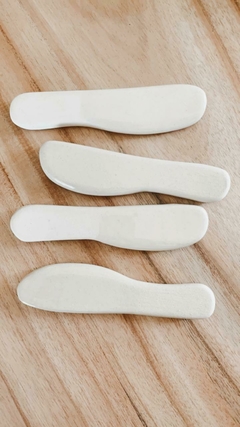 Cuchillo Vencejo