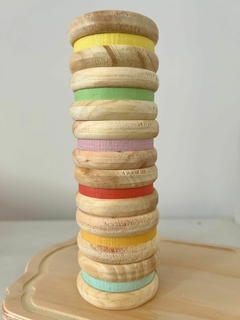 Alfajores - comprar online