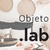 Banner de Malé.kidsydeco