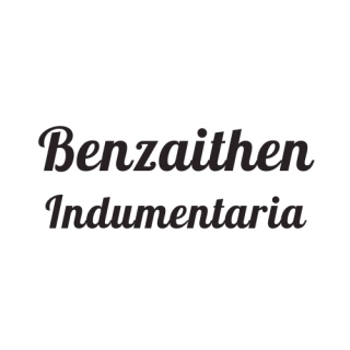 Benzaithen 